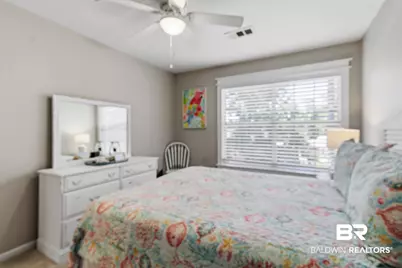 1517 Regency Road #12, Gulf Shores, AL 36542 - Photo 21