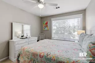 1517 Regency Rd, Gulf Shores, AL 36542 - Photo 21