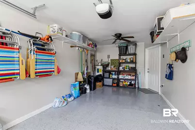 1517 Regency Road #12, Gulf Shores, AL 36542 - Photo 25