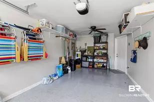 1517 Regency Rd, Gulf Shores, AL 36542 - Photo 25