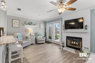 1517 Regency Rd, Gulf Shores, AL 36542 - Photo 11