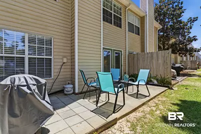 1517 Regency Road #12, Gulf Shores, AL 36542 - Photo 29