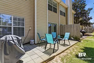 1517 Regency Rd, Gulf Shores, AL 36542 - Photo 29