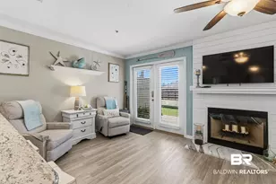 1517 Regency Rd, Gulf Shores, AL 36542 - Photo 13