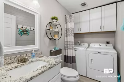 1517 Regency Road #12, Gulf Shores, AL 36542 - Photo 23