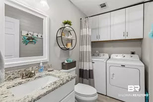 1517 Regency Rd, Gulf Shores, AL 36542 - Photo 23