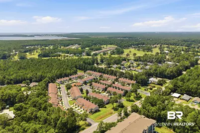 1517 Regency Road #12, Gulf Shores, AL 36542 - Photo 37