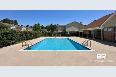 1517 Regency Road #12, Gulf Shores, AL 36542 - Photo 41