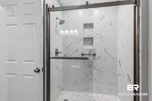 1517 Regency Rd, Gulf Shores, AL 36542 - Photo 17