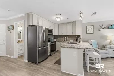 1517 Regency Road #12, Gulf Shores, AL 36542 - Photo 7