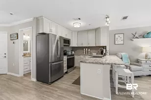 1517 Regency Rd, Gulf Shores, AL 36542 - Photo 7