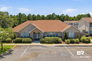 1517 Regency Rd, Gulf Shores, AL 36542 - Photo 45