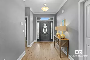 18077 Shreveport Ct, Robertsdale, AL 36567 - Photo 23