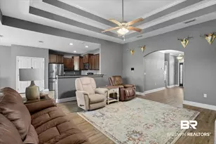18077 Shreveport Ct, Robertsdale, AL 36567 - Photo 25