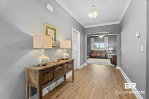 18077 Shreveport Ct, Robertsdale, AL 36567 - Photo 19