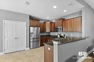 18077 Shreveport Ct, Robertsdale, AL 36567 - Photo 27