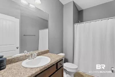 18077 Shreveport Court, Robertsdale, AL 36567 - Photo 17