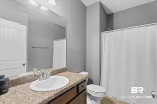 18077 Shreveport Ct, Robertsdale, AL 36567 - Photo 17
