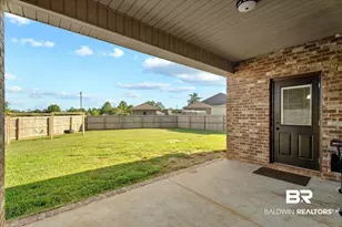 18077 Shreveport Ct, Robertsdale, AL 36567 - Photo 13