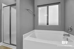 18077 Shreveport Ct, Robertsdale, AL 36567 - Photo 11