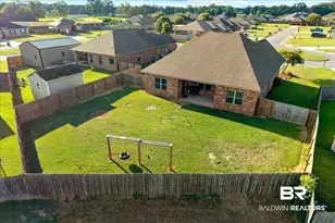18077 Shreveport Ct, Robertsdale, AL 36567 - Photo 21