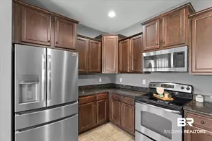 18077 Shreveport Ct, Robertsdale, AL 36567 - Photo 3