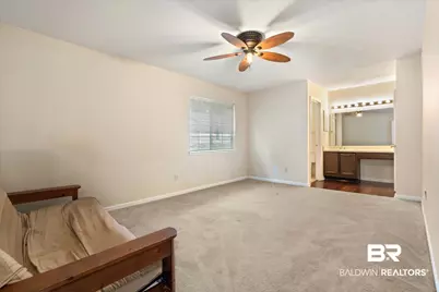 6701 Dickens Ferry Road #18, Mobile, AL 36608 - Photo 13