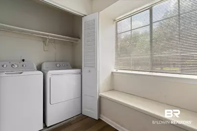 6701 Dickens Ferry Road #18, Mobile, AL 36608 - Photo 19