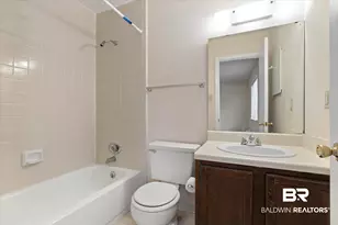 6701 Dickens Ferry Rd, Mobile, AL 36608 - Photo 17