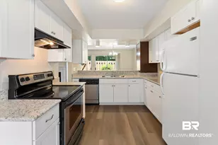 6701 Dickens Ferry Rd, Mobile, AL 36608 - Photo 9