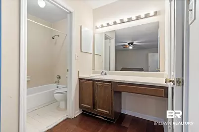 6701 Dickens Ferry Road #18, Mobile, AL 36608 - Photo 15