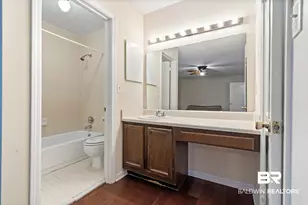 6701 Dickens Ferry Rd, Mobile, AL 36608 - Photo 15