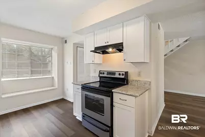 6701 Dickens Ferry Road #18, Mobile, AL 36608 - Photo 11