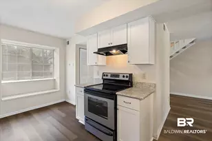 6701 Dickens Ferry Rd, Mobile, AL 36608 - Photo 11
