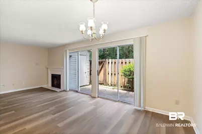 6701 Dickens Ferry Road #18, Mobile, AL 36608 - Photo 7