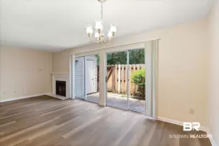 6701 Dickens Ferry Rd, Mobile, AL 36608 - Photo 7