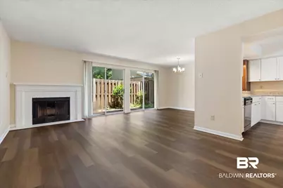 6701 Dickens Ferry Road #18, Mobile, AL 36608 - Photo 3