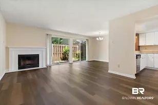 6701 Dickens Ferry Rd, Mobile, AL 36608 - Photo 3