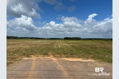 0 County Road 65 Lot #4, Foley, AL 36525 - Photo 3