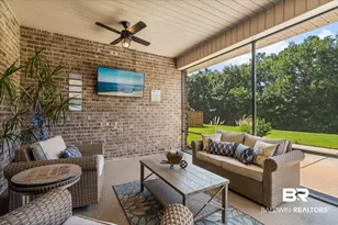 855 Connolly Av, Foley, AL 36535 - Photo 43