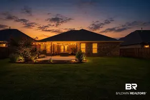 855 Connolly Av, Foley, AL 36535 - Photo 53