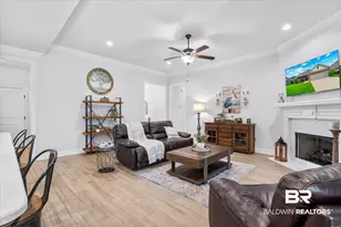 855 Connolly Av, Foley, AL 36535 - Photo 9