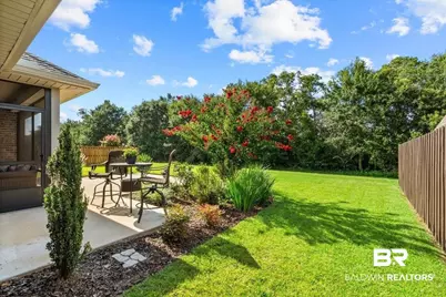 855 Connolly Avenue, Foley, AL 36535 - Photo 45