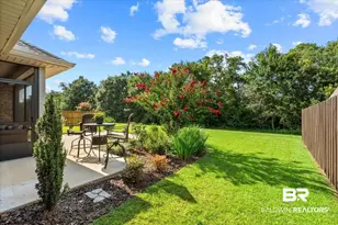 855 Connolly Av, Foley, AL 36535 - Photo 45