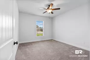 855 Connolly Av, Foley, AL 36535 - Photo 33