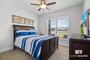 855 Connolly Av, Foley, AL 36535 - Photo 31