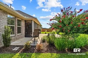 855 Connolly Av, Foley, AL 36535 - Photo 47