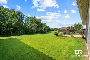 855 Connolly Av, Foley, AL 36535 - Photo 51