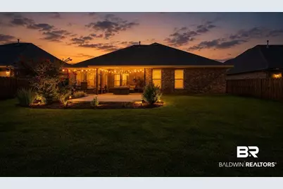 855 Connolly Avenue, Foley, AL 36535 - Photo 53