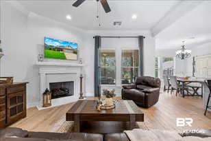 855 Connolly Av, Foley, AL 36535 - Photo 7